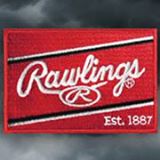  Rawlings Discount codes