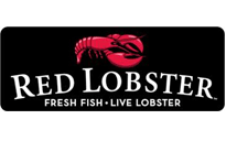  Red Lobster Discount codes