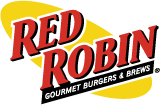  Red Robin Discount codes