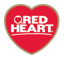  Red Heart Discount codes