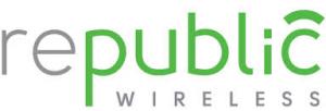  Republic Wireless Discount codes