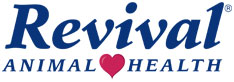  Revival Animal Health Discount codes