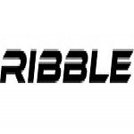ribblecycles.co.uk