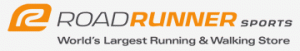  Road Runner Sports Discount codes