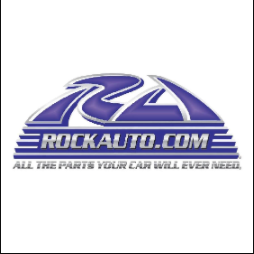  Rock Auto Discount codes