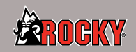  Rocky Boots Discount codes