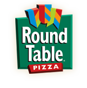  Round Table Pizza Discount codes