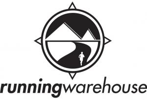  Running Warehouse Discount codes