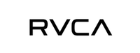  RVCA Discount codes