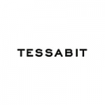  Tessabit Discount codes
