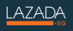  Lazada Singapore Discount codes