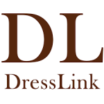  Dresslink Discount codes