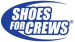  Shoes For Crews Discount codes