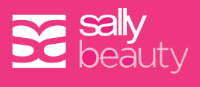  Sally Beauty Discount codes