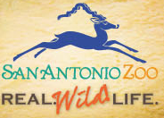  San Antonio Zoo Discount codes