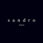  Sandro Paris Discount codes