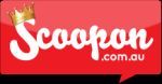  Scoopon Discount codes
