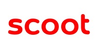  Scoot.co Discount codes