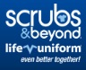  Scrubs And Beyond Discount codes