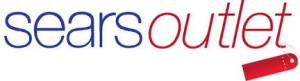  Sears Outlet Discount codes