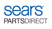  Sears Parts Discount codes