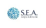 Sea Aquarium Singapore Discount codes
