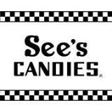  See's Candies Discount codes