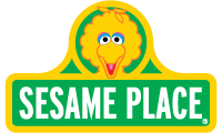  Sesame Place Discount codes