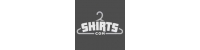  Shirts.Com Discount codes