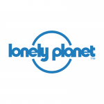  Lonely Planet Discount codes