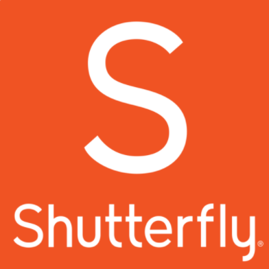  Shutterfly Discount codes