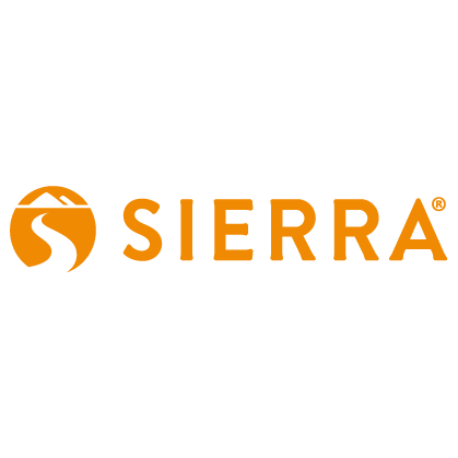 Sierra Discount codes