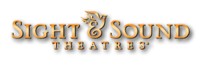  Sight & Sound Theatres Discount codes