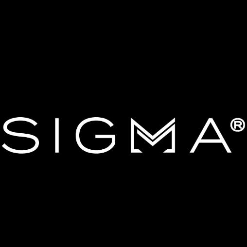  Sigma Beauty Discount codes