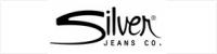  Silver Jeans Discount codes