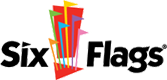  Six Flags Discount codes