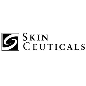  SkinCeuticals Discount codes