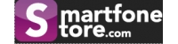  SmartFoneStore Discount codes