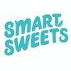  SmartSweets Discount codes