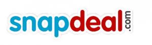  SnapDeal Discount codes