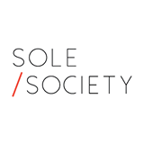 solesociety.com
