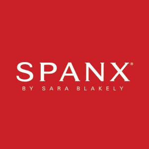  Spanx Discount codes