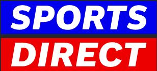  SPORTS DIRECT Discount codes