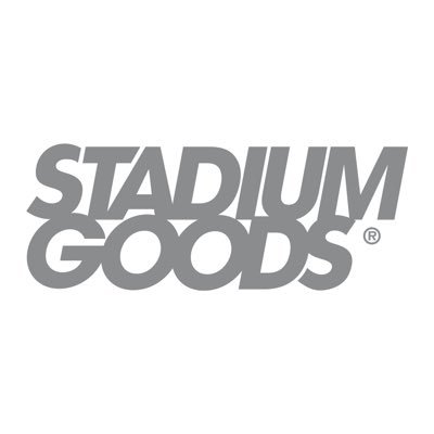  Stadium Goods Discount codes