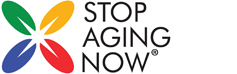  Stop Aging Now Discount codes