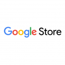  Google Store Discount codes