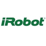  Irobot Discount codes