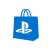  PlayStation Store Discount codes
