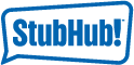 StubHub UK Discount codes