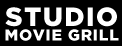  Studio Movie Grill Discount codes